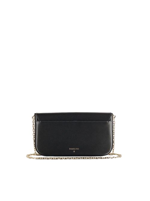 PATRIZIA PEPE | 8B0229L061EK103